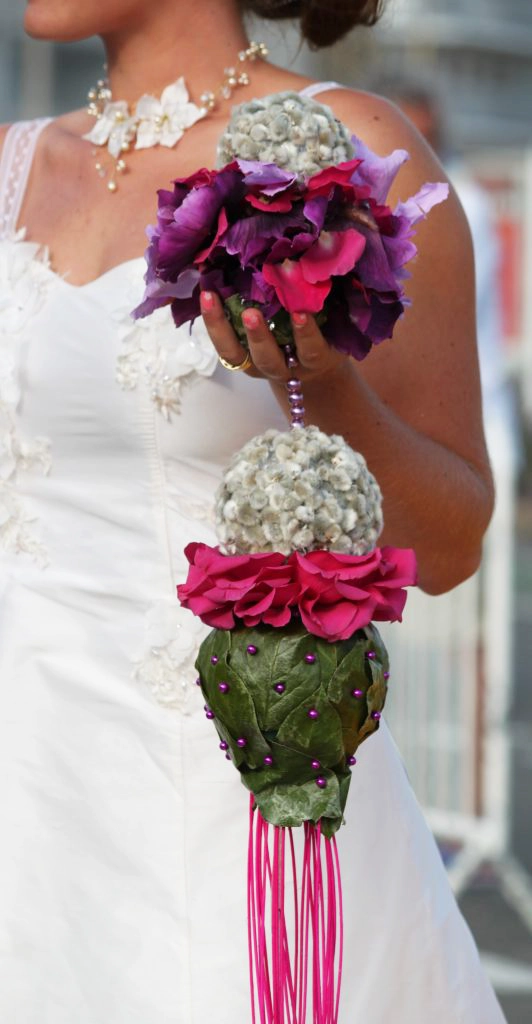 FLEURS DE TOSCANE_La Baule_Pornichet