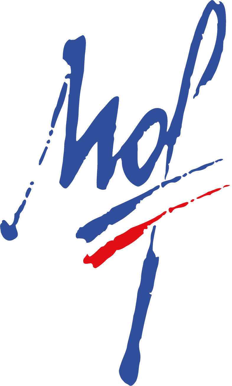 Logo_MOF_meilleur Ouvrier de France