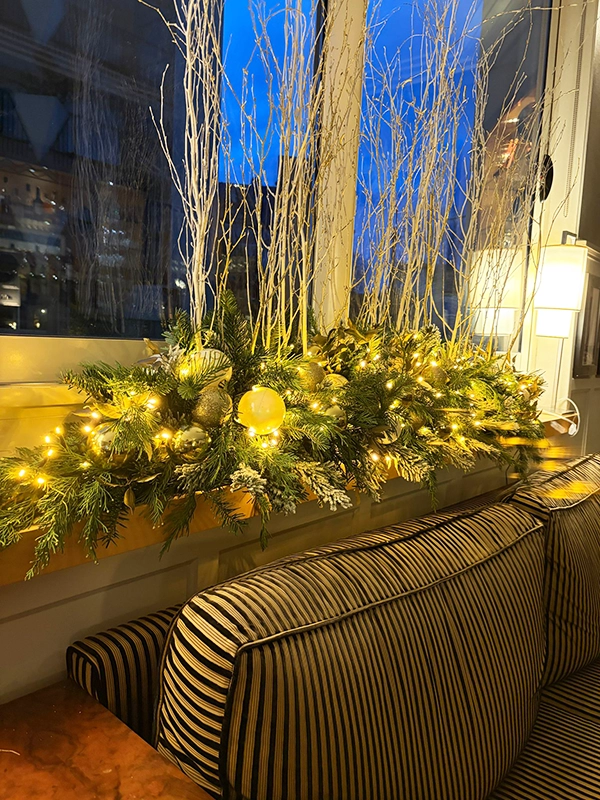 FLEURS DE TOSCANE_La Baule_Pornichet_Fleurs et événements