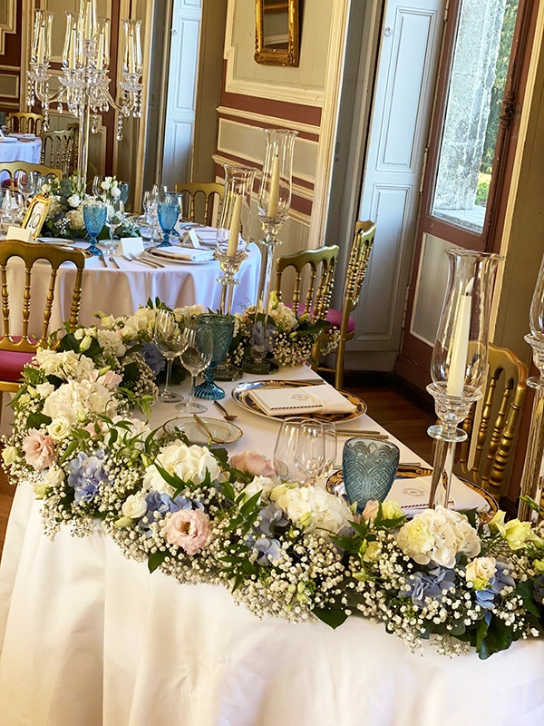 FLEURS DE TOSCANE_La Baule_Pornichet_Fleurs et événements