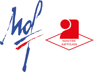 Labels_FLEURS-DE-TOSCANE