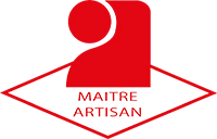 Maître ARTISAN_FLEURS DE TOSCANE