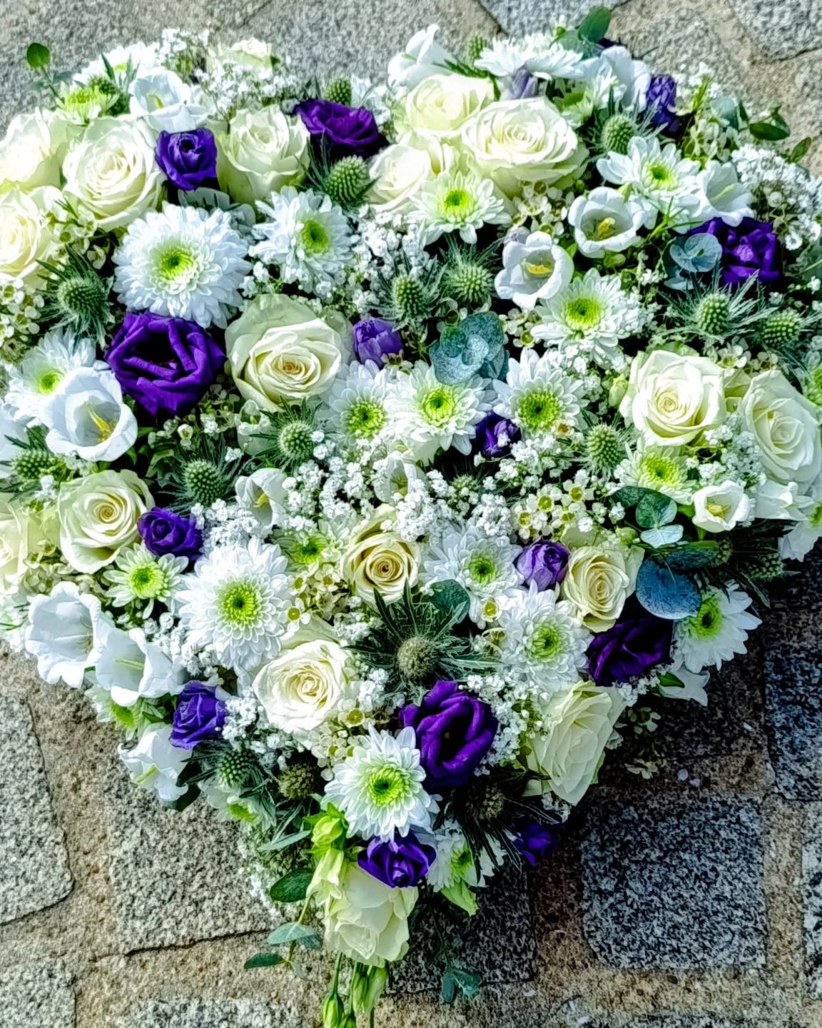 FLEURS DE TOSCANE_La Baule_Pornichet_Fleurs et événements