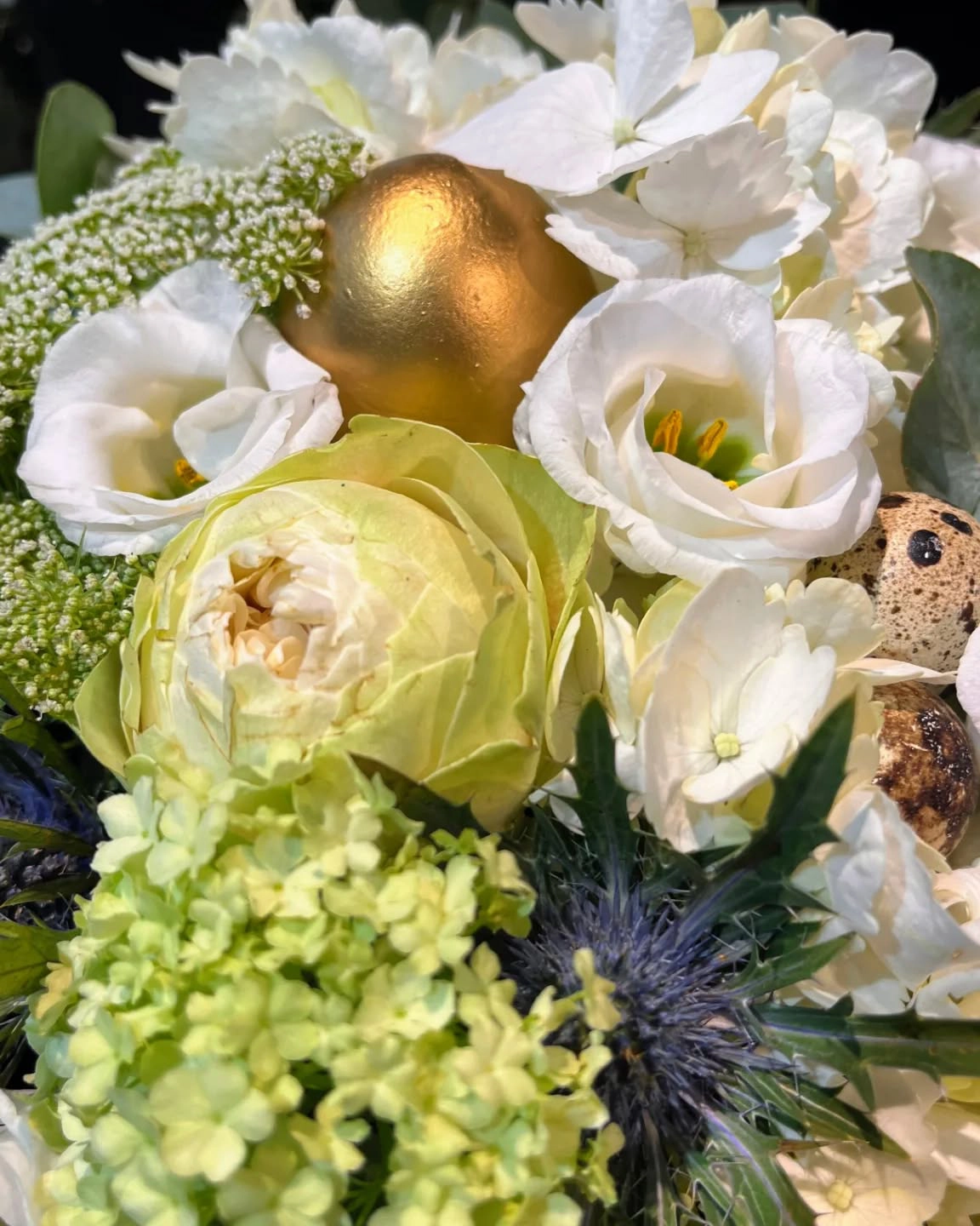 FLEURS DE TOSCANE_La Baule_Pornichet_Fleurs et événements